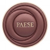 Paese - Selfglow - Bronzer cremos cu efect mat - Velvet Tan 01 - 8 g