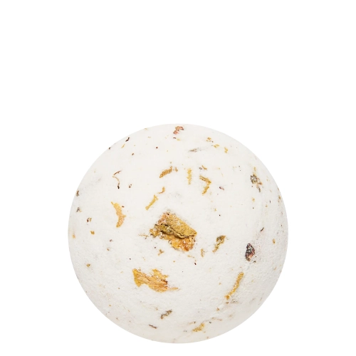 La Bomba - Skin Repair Bath Bomb - Bombă de baie - Skin Repair - 125 g