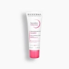 Bioderma - Sensibio Defensive - Cremă calmantă pentru față - 40 ml