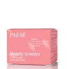 Paese - Beauty Powder - Pudră de orz - 10g
