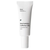 Sane - Niacinamide + Caffeine 1.5% Energizing Eye Cream - Cremă pentru ochi împotriva cearcănelor și umflăturilor cu cofeină - 20 ml