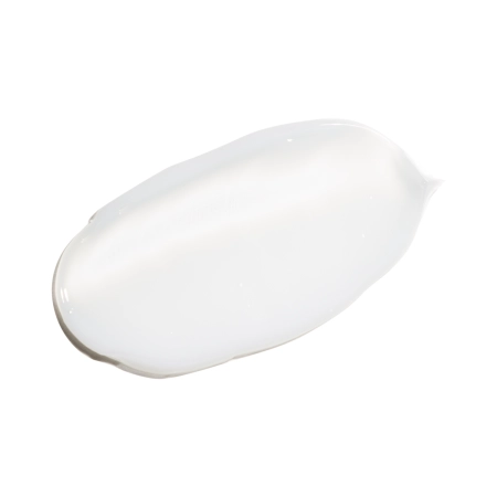 The Ordinary - Squalane Cleanser - Emulsie de curățare hidratantă  - 50ml