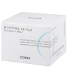 COSRX - One Step Moisture Up Pad - Plasturi exfoliante și hidratante pentru față - 70buc