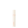 Rom&nd - Juicy Lasting Tint - Tentă de buze de lungă durată - 29 Papaya Jam - 5.5 g