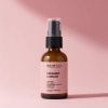 SkinTra - Ceramide Cuddles - Ser regenerant - 30ml 
