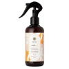 HairTry - Push Up - Spray pentru volum și elasticitate - 250 ml