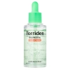 Torriden - Balanceful Control Serum - Ser echilibrant pentru față - 50 ml