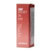Peripera - Ink Velvet - Tentă de buze - 26 Well-Made Nude - 4g