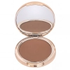 Paese - Selfglow - Bronzer cremos cu efect mat - Velvet Tan 01 - 8 g