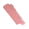Paese - Mattologie Soft Lipstick - Pink Suede - 114 - Ruj mat - 4,3 g