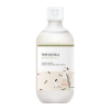 Round Lab - Soybean Nourishing Toner - Tonic hrănitor cu extract de soia neagră - 300ml
