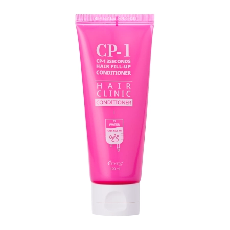 CP-1 - 3Seconds Hair Fill-Up Conditioner - Balsam reparator pentru păr - 100ml