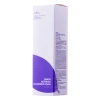 Isntree - Onion Newpair Cleansing Foam - Spumă de curățare hidratantă și calmantă - 150ml
