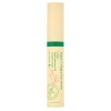 Axis-y - Glass Skin Duo - Dark Spot Correcting Glow Serum + Vegan Collagen Eye Serum - 50 ml + 10 ml