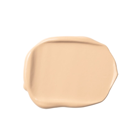 Paese - Cremă BB cu acid hialuronic - Beige - 30 ml