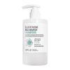 APLB - Glutathione Niacinamide Body Wash - Gel de spălare pentru corp - 300ml