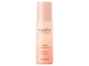 Etude House - Moistfull Collagen Essence - Esență ușoară facială cu colagen - 80ml