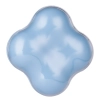 Etude House – Cloud Filter Cushion – Fond de ten tip cushion – #17 Fair – 15 g