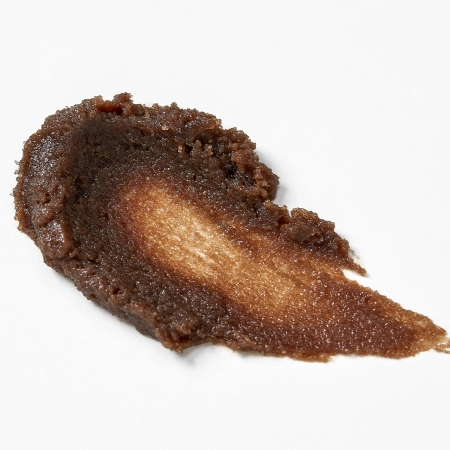 COSRX - Full Fit Honey Sugar Lip Scrub - Exfoliant de buze cu miere și zahăr - 20g