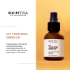 SkinTra - Let Your Skin Drink Up - Cremă hidratantă cu prebiotice - 50ml