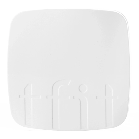 TFIT - Layering Fit Cover Cushion EX SPF 50+/PA++++ - Fond de ten matifiant pentru perne - W01 Vanilla- 12g