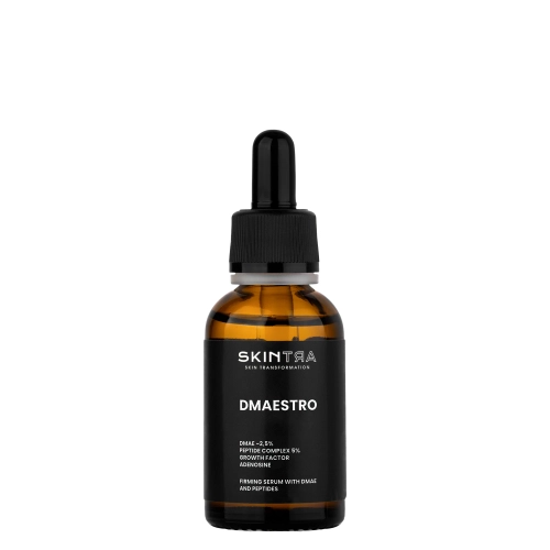 SkinTra - Dmaestro - Ser anti-îmbătrânire - 30ml