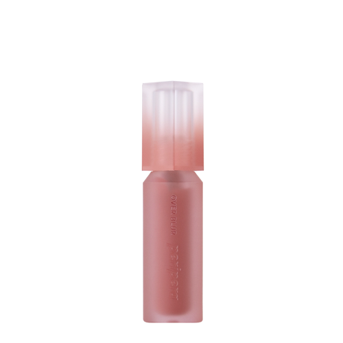Peripera - Over Blur Tint - Nuanță pentru buze - 05 Vintage Acorn - 3.5g