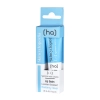Skincyclopedia - Balsam de buze 1% Hyaluronic Acid Complex - Balsam de buze cu acid hialuronic - 10ml