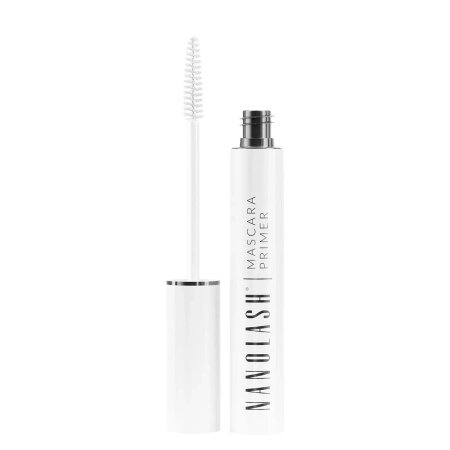 Nanolash - Mascara Primer - Bază pentru rimel - 10 ml