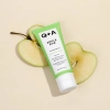 Q+A - Apple AHA - Exfoliating Gel - Gel exfoliant cu acid de mere - 75ml