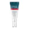 Some By Mi - Miracle AC Clear Spot Treatment - Cremă Spot pentru inflamații - 10g