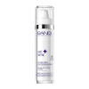 Bandi – Medical Expert Anti-Aging – Emulsie intens antirid cu peptid de cupru – 50ml