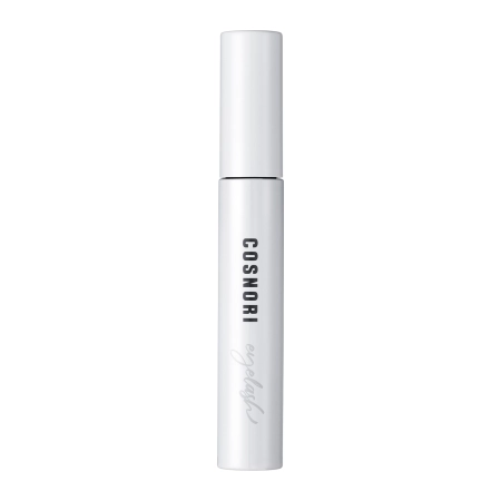 Cosnori - Long Active Eyelash Serum - Ser de întărire pentru gene - 9g