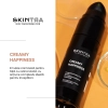 SkinTra - Creamy Happiness - Emulsie cu retinal 0,1% în ciclodextrine - 30ml