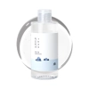 Round Lab - 1025 Dokdo Toner – Toner facial cu efect de netezire – 100 ml