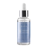 Cos De BAHA - H Hyaluronic Acid Serum - Ser cu acid hialuronic - 60ml