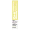 Q+A - Grapefruit Multi-Balm - Loțiune multifuncțională - 15ml