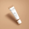 Purito Seoul - Wonder Releaf Centella BB Cream SPF 30 PA+++ #27 Sand Beige - Cremă BB cu Centella Asiatică - 30ml