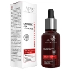 Apis - Pro-Lift Spicule Technology - Acid lactobionic + acid fitic cu microace - 30 ml