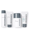 Dermalogica - Discover Healthy Skin KIT - Set bestseller de la marca Dermalogica