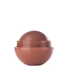 Rom&nd - Juicy Roll Cheek - Blush cremos tip roll-on - 05 Nougat Coco - 8,4 g