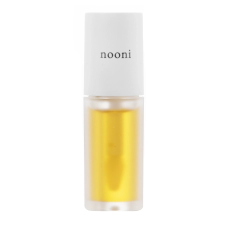 Nooni – Applecoco Lip Oil – Ulei hidratant pentru buze – 3,7 ml
