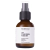 SkinTra - Let Your Skin Feed On - Cremă nutritivă prebiotică - 50 ml