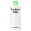 Torriden - Balanceful Peeling Toner - Toner exfoliant pentru față - 250 ml