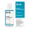 Q+A - Marine Hyaluronate Toning Lotion - Loțiune tonică cu hialuronat marin - 100ml
