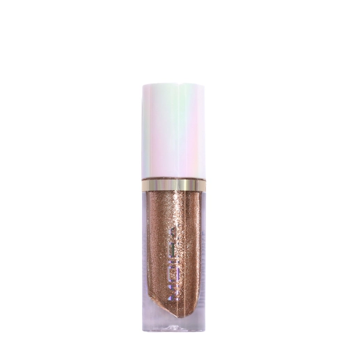 Moira - Diamond Daze Liquid Shadow - Fard de ochi lichid Iluminează - 005 Eye Contact - 3 ml