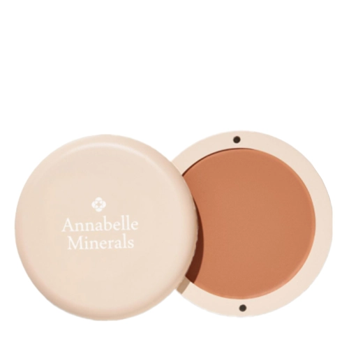 Annabelle Minerals - Sculpt Balm - Bronzer cremos - Truffle - 6,5ml