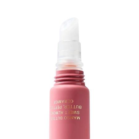 Paese - Butter Blend - Balsam de buze cu unt - 03 Peach Nectar - 9 ml