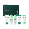 Purito Seoul - Best Kit - Set de produse pentru îngrijirea feței