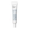 Logically, Skin - A.C Target Cream - Cremă calmantă pentru imperfecțiuni - 30ml